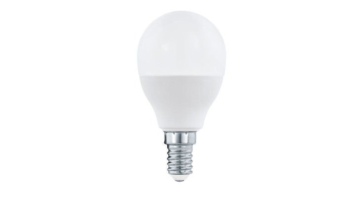 LED-Leuchtmittel 12261 E14
