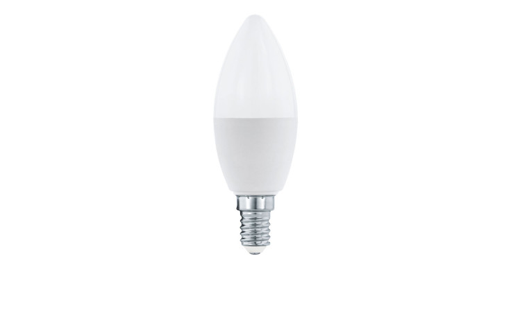 LED-Leuchtmittel 12263 E14