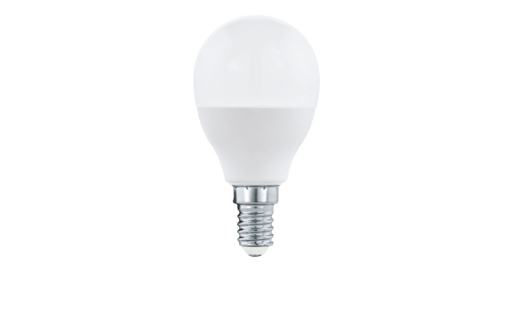 LED-Leuchtmittel 12262 E14
