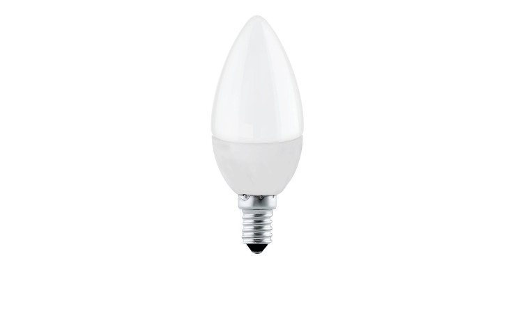 LED-Leuchtmittel 110173 E14