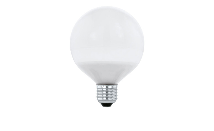 LED-Leuchtmittel 12267 E27