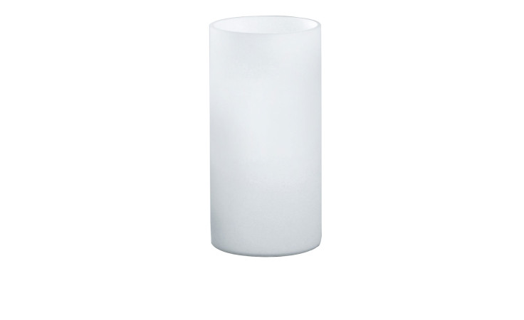 Tischleuchte Geo 20 cm