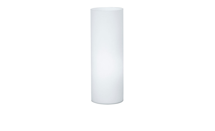 Tischleuchte Geo 35 cm