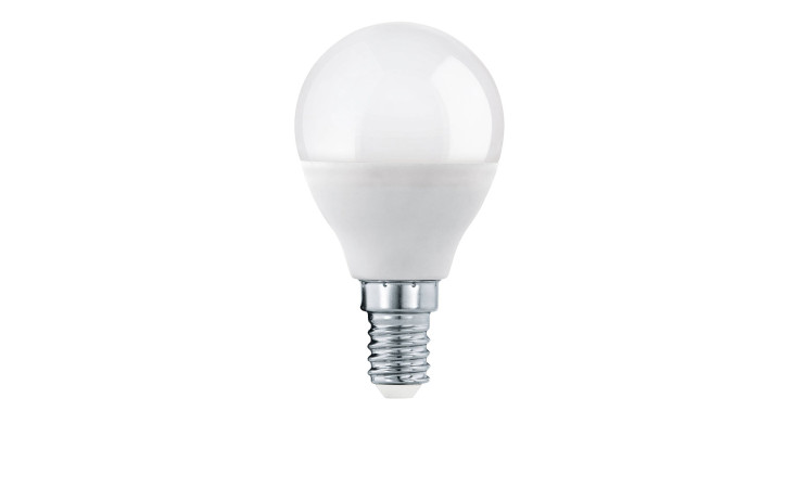 LED-Leuchtmittel 110139 E14
