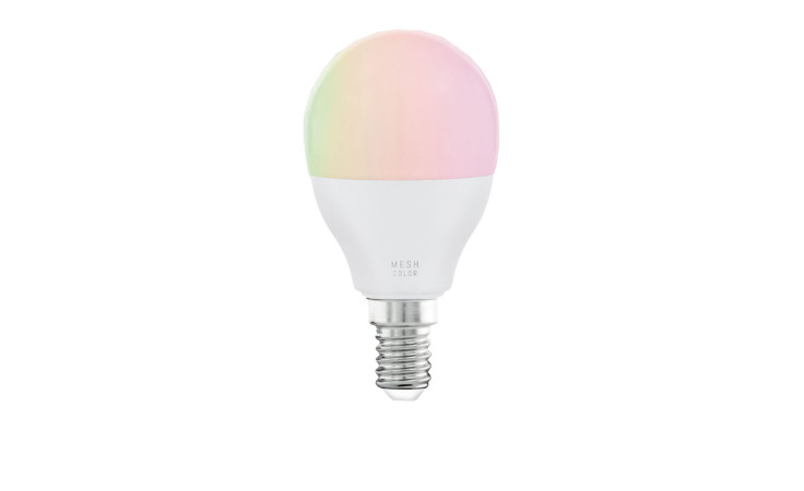 LED-Leuchtmittel 12252 E14