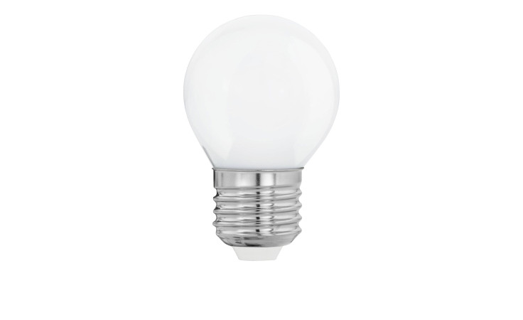 LED-Leuchtmittel 110036 E27