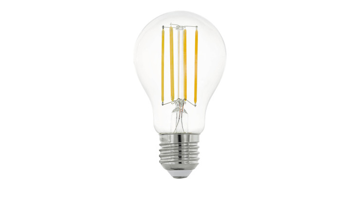 LED-Leuchtmittel 110004 E27