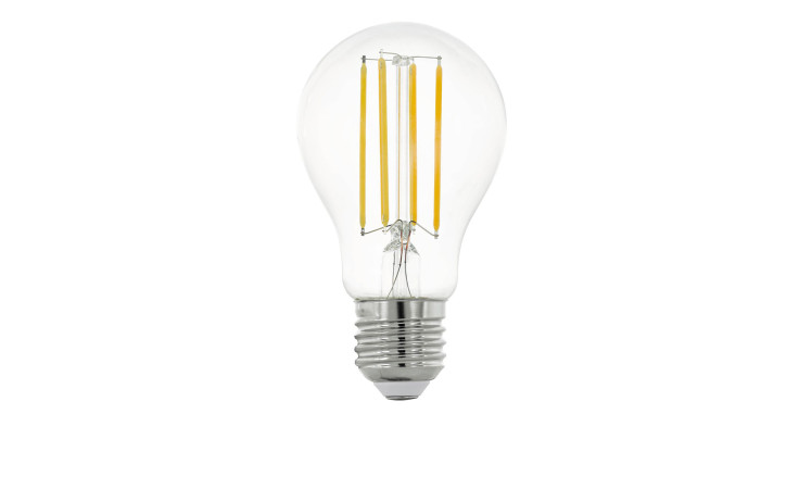 LED-Leuchtmittel 110005 E27