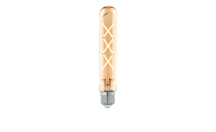 LED-Leuchtmittel 110057 E27