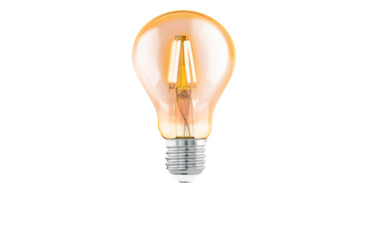 LED-Leuchtmittel 110051 E27