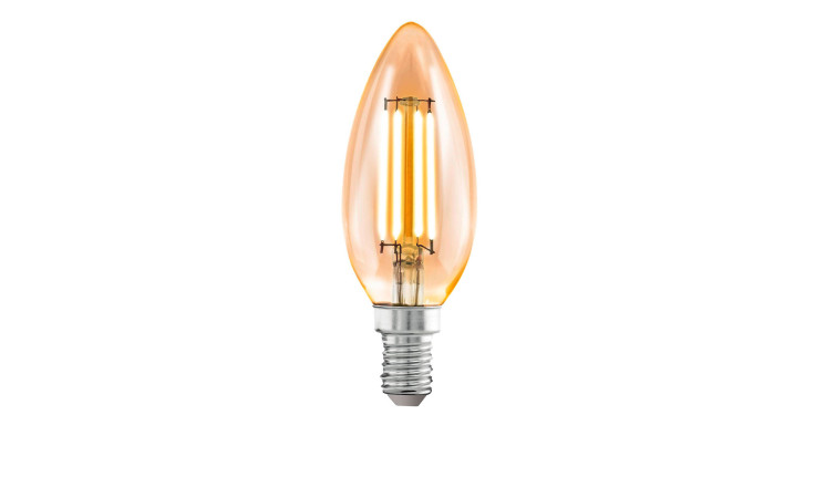 LED-Leuchtmittel 110058 E14