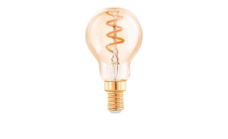 LED-Leuchtmittel 110191 E14