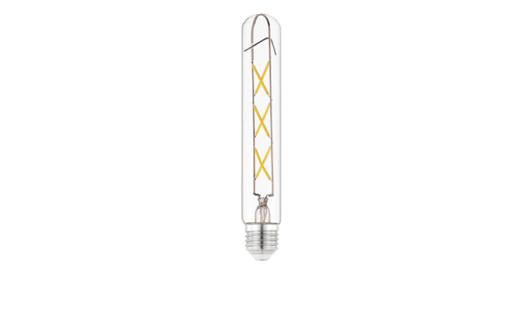 LED-Leuchtmittel 110013 E27