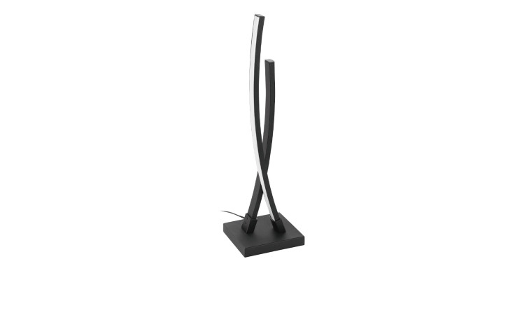 LED-Tischleuchte Alboraya 39,5 cm