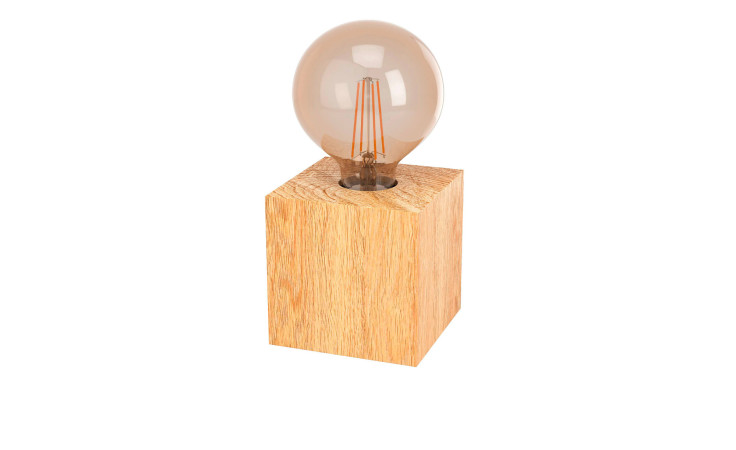 Tischleuchte Prestwick 2 9,5 cm