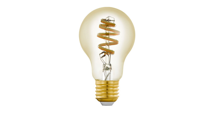 LED-Leuchtmittel 12241 E27