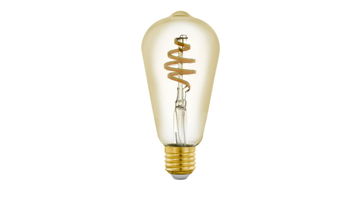 LED-Leuchtmittel 12242 E27