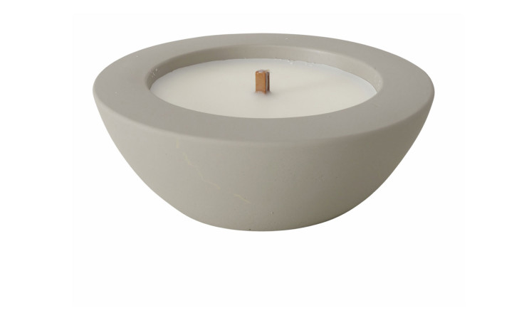 Kerzentopf Bonko Ø 19 cm 