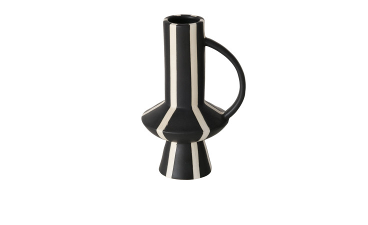 Vase Pamara 