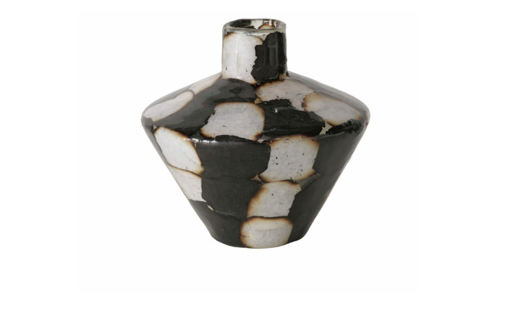 Vase Medo 12,8 cm 