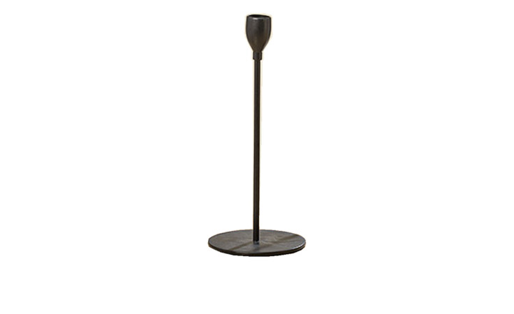 Kerzenhalter Malte 23 cm 