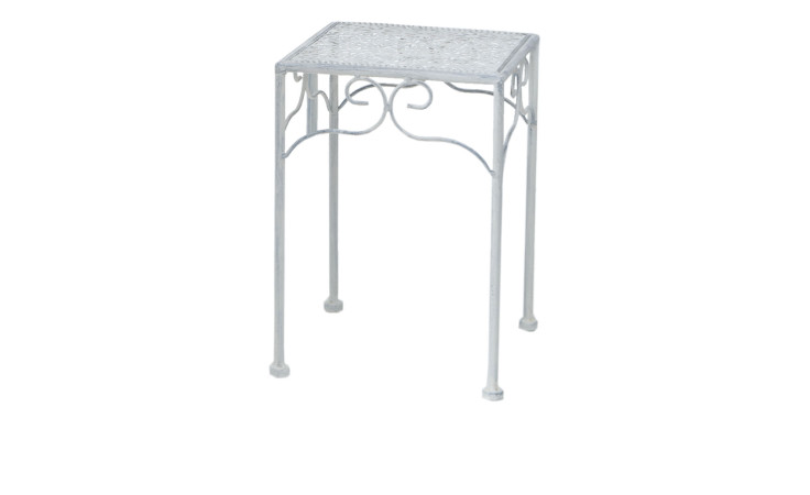 Blumentisch Lilli 38 cm