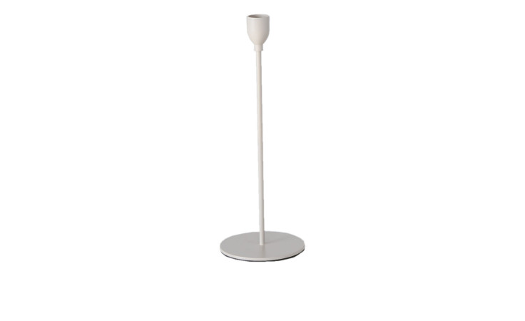 Kerzenleuchter Malte 28 cm