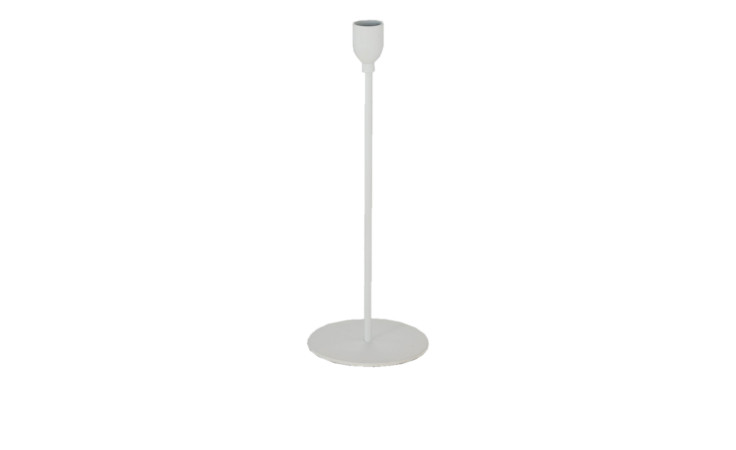 Kerzenleuchter Malte 28 cm