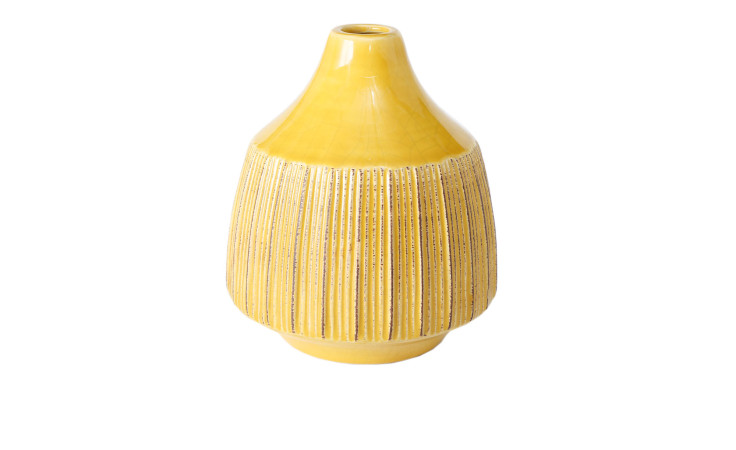 Vase Menos 14 cm
