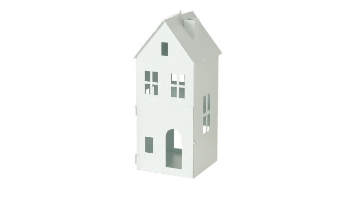 Laterne Alesund 35 cm