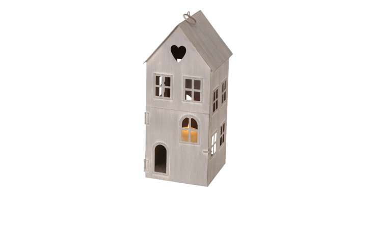 Laterne Kilona 32 cm