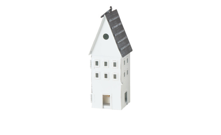 Laterne Relino 28 cm