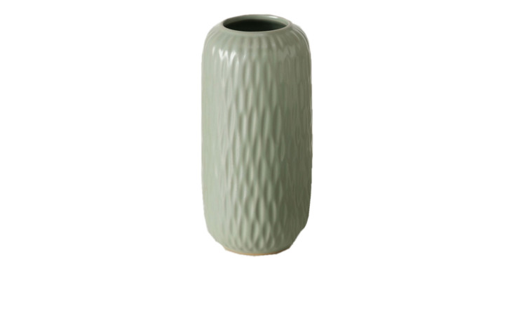 Vase Zalina 19 cm