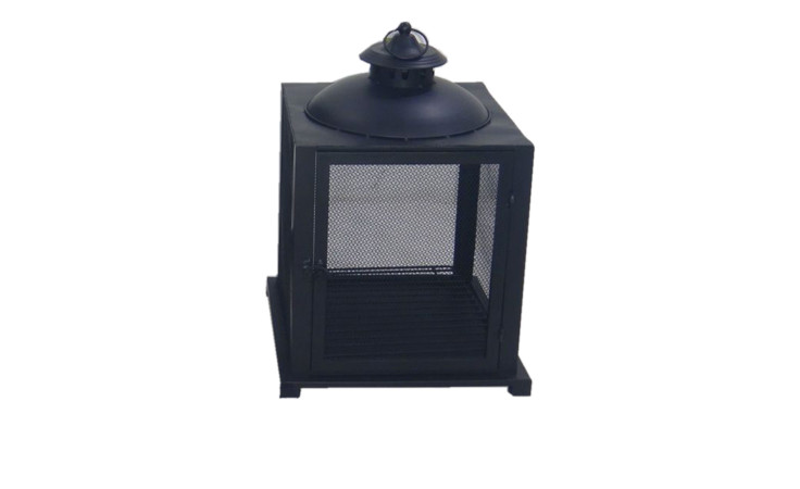 Feuerkorb Robby 55 cm