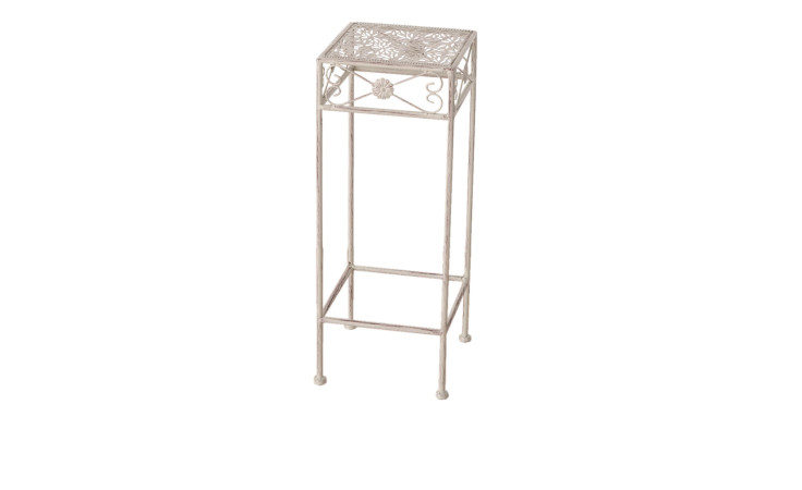 Beistelltisch Moria 60 cm