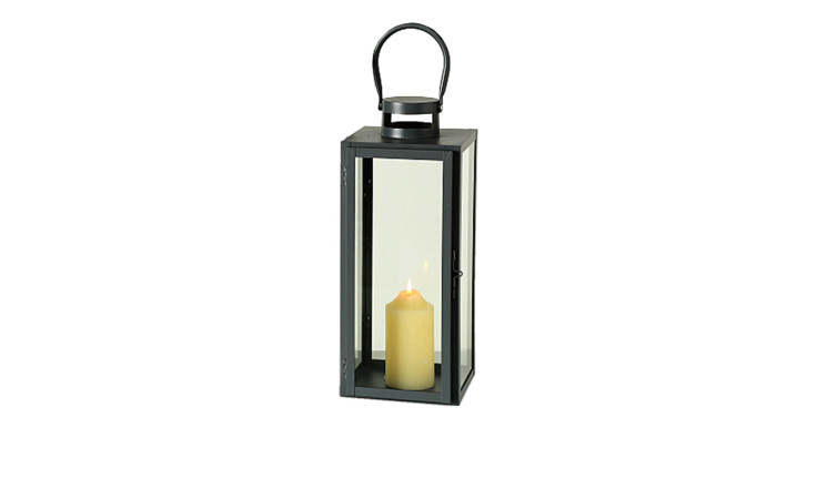 Laterne Arana 53 cm
