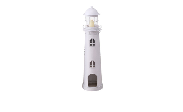 Laterne Sylt 117 cm