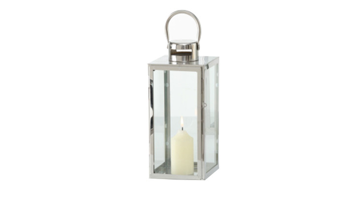 Laterne Caruso 29 cm