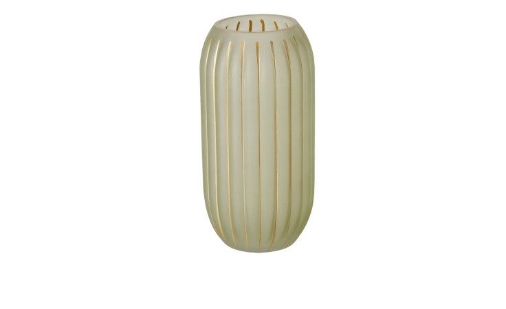 Vase 30 cm