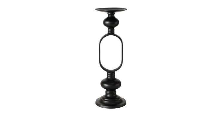 Kerzenleuchter Plokky 54 cm 