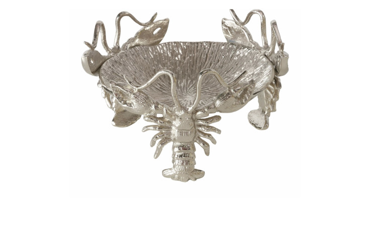 Schale Lobster 