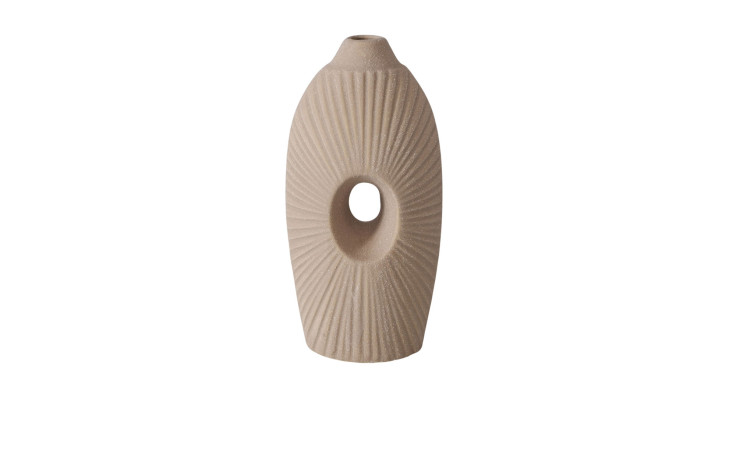 Vase Daniela  