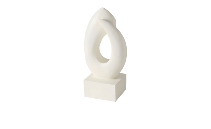 Skulptur Brimo 