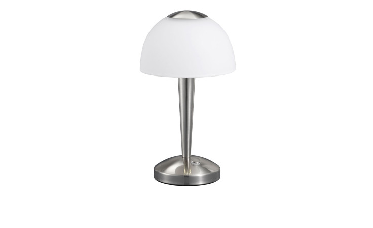 LED-Tischleuchte Ventura 15,5 cm