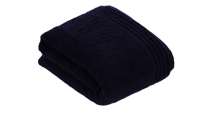 Badetuch Vienna Style Supersoft 80 x 160 cm