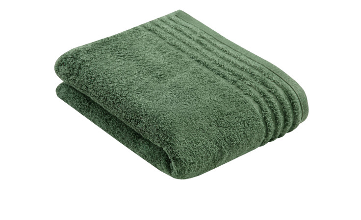 Badetuch Vienna Style Supersoft 80 x 160 cm