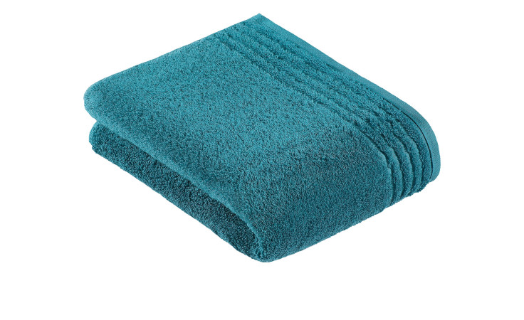 Badetuch Vienna Style Supersoft 80 x 160 cm
