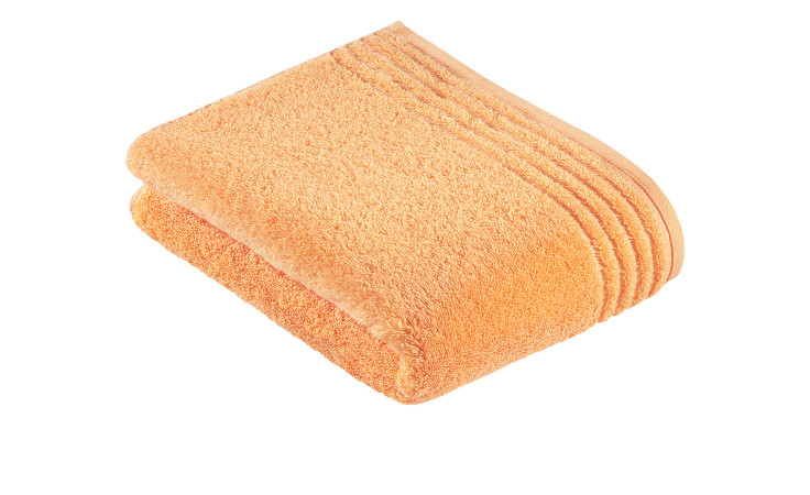 Badetuch Vienna Style Supersoft 80 x 160 cm 