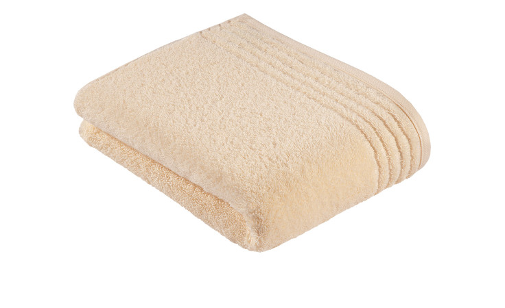 Badetuch Vienna Style Supersoft 80 x 160 cm