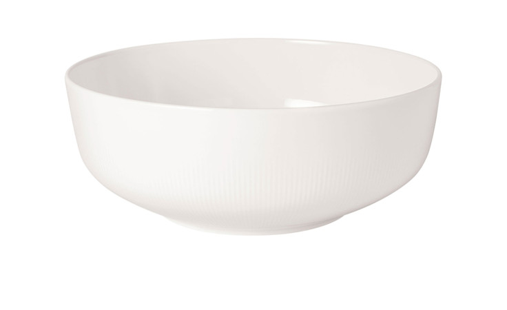 Schüssel Afina 26.5 cm 